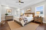 630 Bridle Path Ln - Photo 16