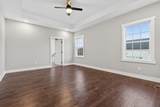 630 Bridle Path Ln - Photo 17