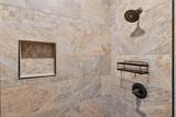 630 Bridle Path Ln - Photo 19