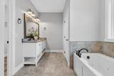 630 Bridle Path Ln - Photo 20