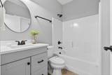 630 Bridle Path Ln - Photo 21