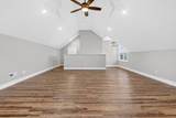 630 Bridle Path Ln - Photo 22