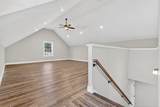 630 Bridle Path Ln - Photo 23