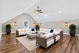630 Bridle Path Ln - Photo 24