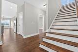 630 Bridle Path Ln - Photo 25