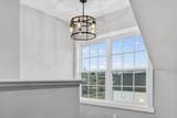 630 Bridle Path Ln - Photo 26