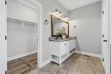630 Bridle Path Ln - Photo 27