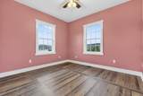 630 Bridle Path Ln - Photo 28