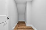 630 Bridle Path Ln - Photo 29