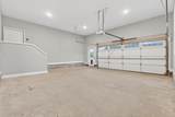 630 Bridle Path Ln - Photo 30