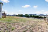630 Bridle Path Ln - Photo 31