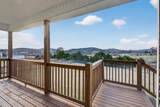 630 Bridle Path Ln - Photo 33