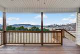630 Bridle Path Ln - Photo 34