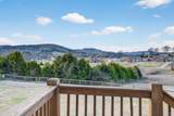 630 Bridle Path Ln - Photo 35
