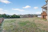 630 Bridle Path Ln - Photo 36