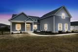 630 Bridle Path Ln - Photo 37