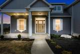630 Bridle Path Ln - Photo 38