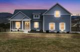 630 Bridle Path Ln - Photo 39