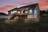 630 Bridle Path Ln - Photo 40
