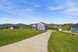 630 Bridle Path Ln - Photo 41