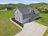 630 Bridle Path Ln - Photo 42