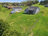 630 Bridle Path Ln - Photo 43
