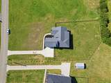 630 Bridle Path Ln - Photo 45