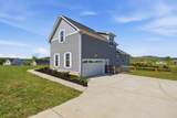 630 Bridle Path Ln - Photo 46