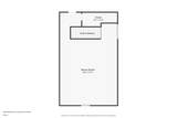 630 Bridle Path Ln - Photo 47