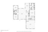 630 Bridle Path Ln - Photo 48