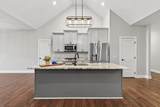 630 Bridle Path Ln - Photo 6