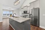 630 Bridle Path Ln - Photo 7