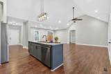 630 Bridle Path Ln - Photo 8