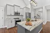 630 Bridle Path Ln - Photo 9