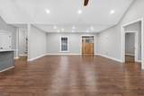 630 Bridle Path Ln - Photo 10