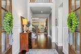 3012 Littlebury Park Dr - Photo 3