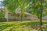 1038 Phillip Dr - Photo 2