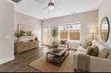 2328 Patrick Ave - Photo 1