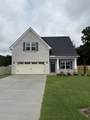 7625 Rookersbend Drive - Photo 1