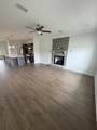 7625 Rookersbend Drive - Photo 2