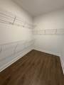 7625 Rookersbend Drive - Photo 11
