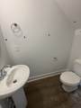 7625 Rookersbend Drive - Photo 12