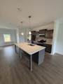 7625 Rookersbend Drive - Photo 4