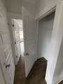 7625 Rookersbend Drive - Photo 6