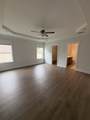 7625 Rookersbend Drive - Photo 7