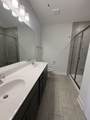 7625 Rookersbend Drive - Photo 8
