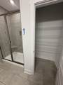 7625 Rookersbend Drive - Photo 10