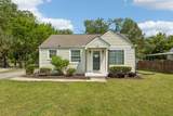 1518 Spence Ct - Photo 1