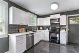 1518 Spence Ct - Photo 11