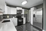 1518 Spence Ct - Photo 12
